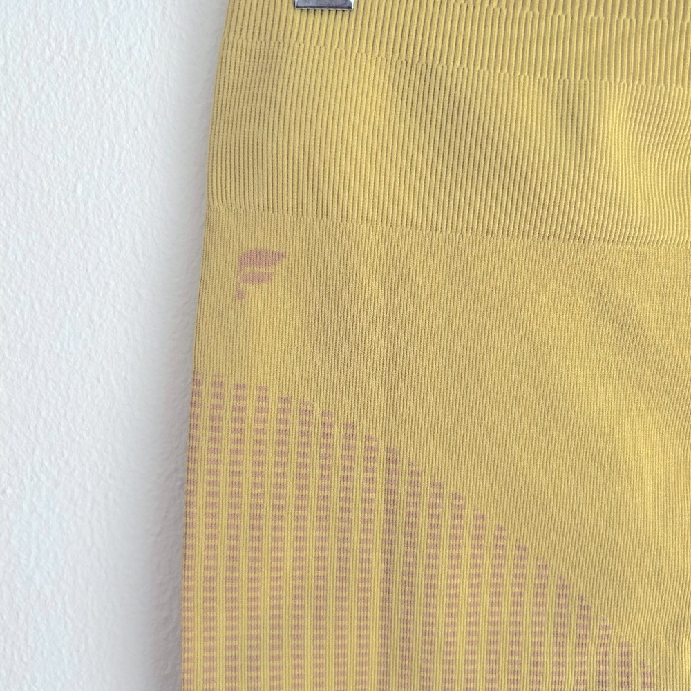 Fabletics Define Powerhold High-Waisted Legging I… - image 5